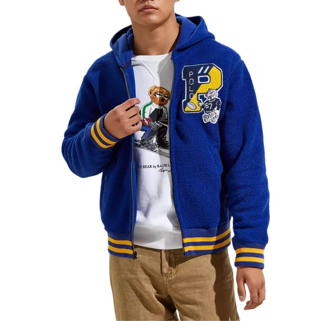 Polo Ralph Lauren
