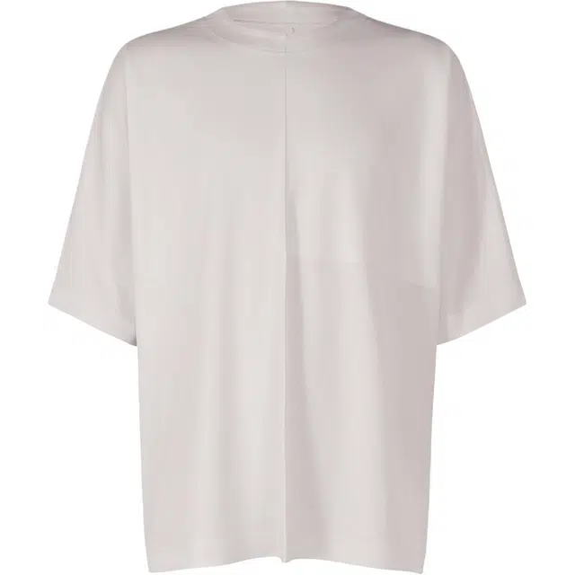 ISSEY MIYAKE SS25 T