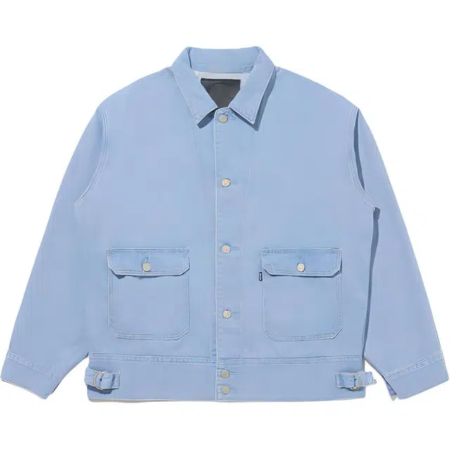 levis