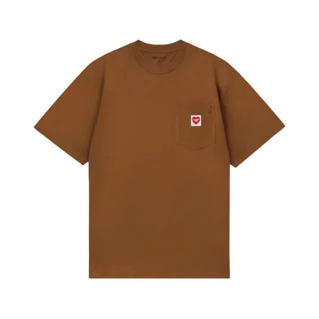 Carhartt WIP T