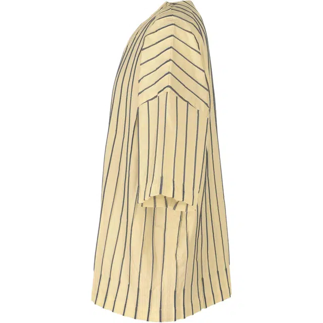 ISSEY MIYAKE SS25 T