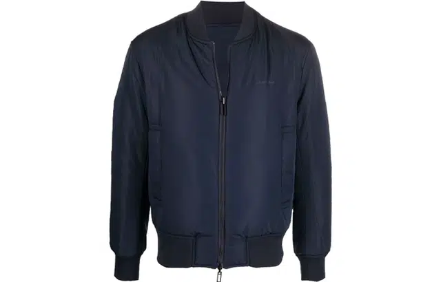 EMPORIO ARMANI FW21