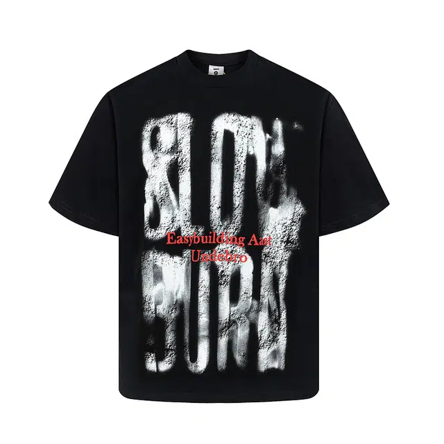 BONAS T