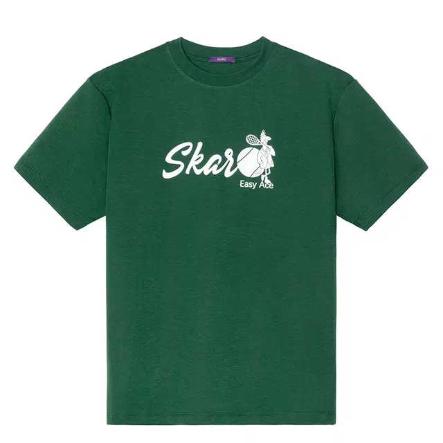 SKARO T SKT481