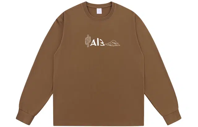 AI3 T
