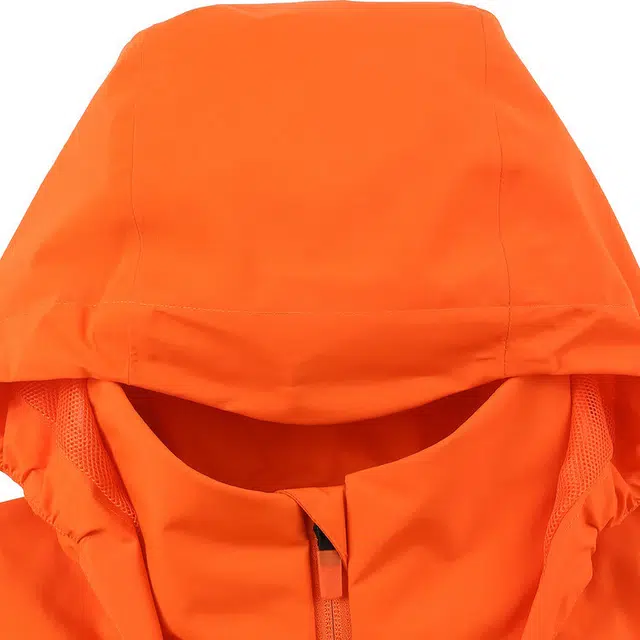 adidas Terrex SS25 MT ESS 2L R JKT