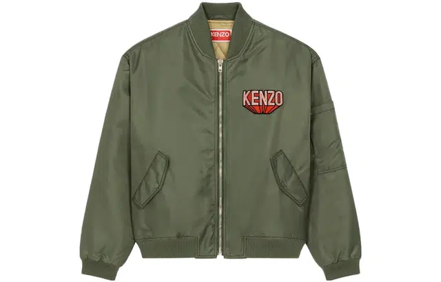 KENZO Logo