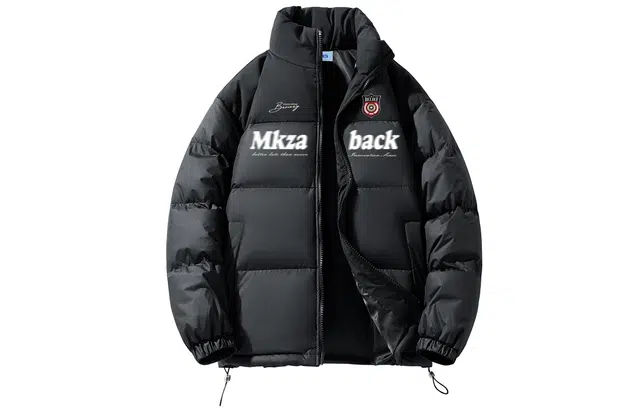MKZA
