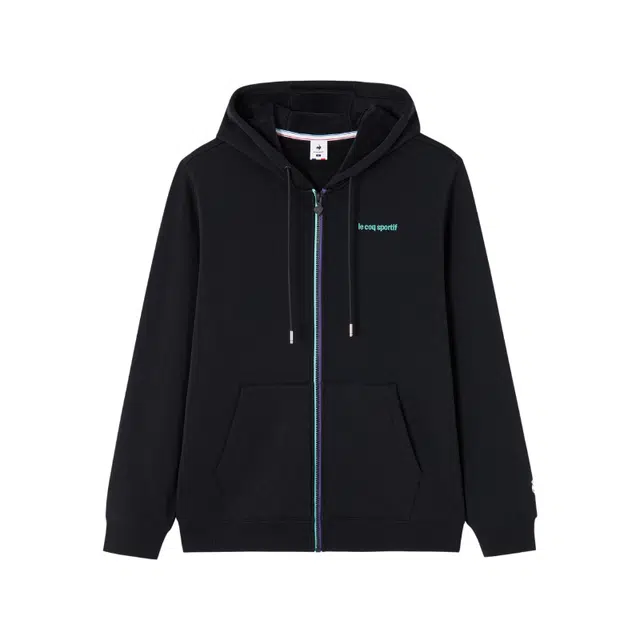 le coq sportif