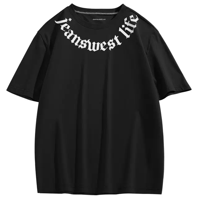 JEANSWEST LIFE ins200T