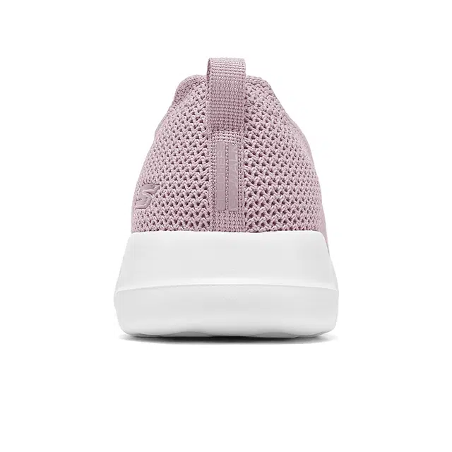 Skechers WOMEN'S GO WALK