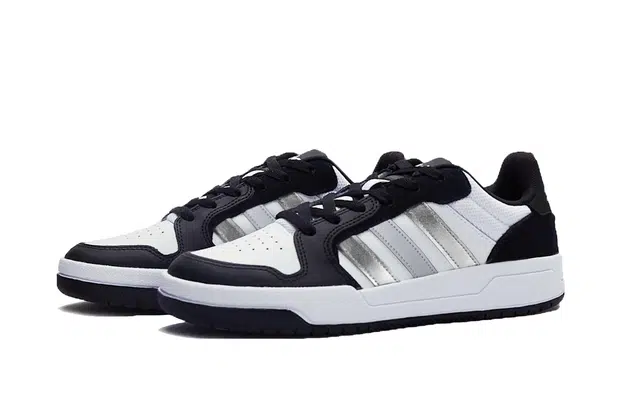adidas neo Entrap