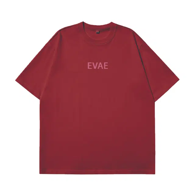 *EVAE+MOB logoT