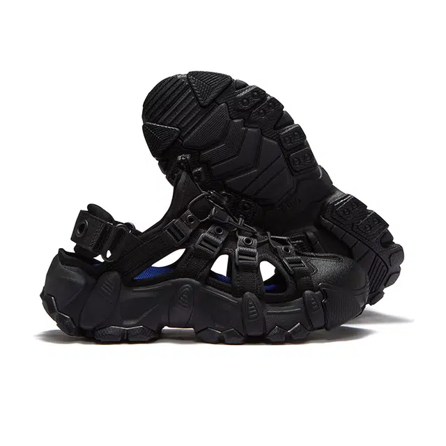 FILA FUSION EXOCET SANDAL