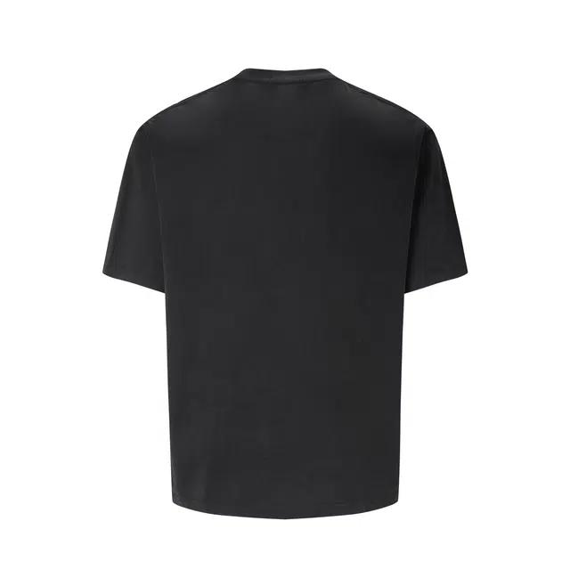 MAD WITCH T