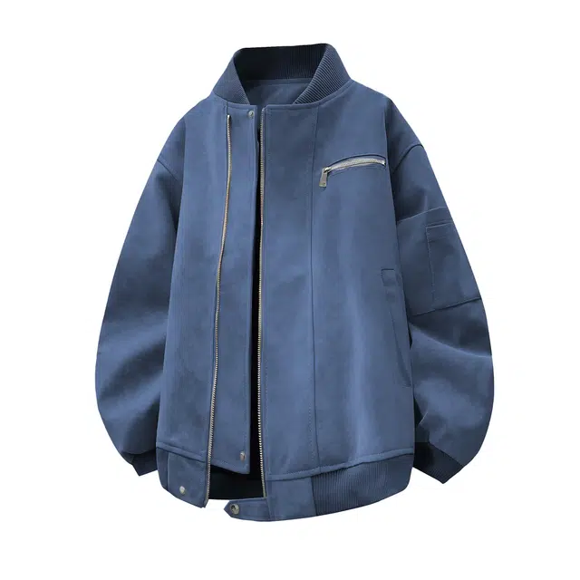 OXRL cleanfitpu