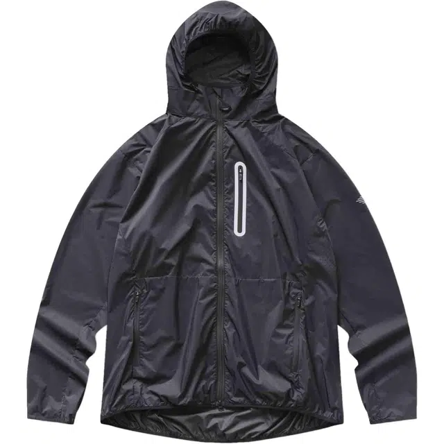 OCTOBEELAB Urban Buzz