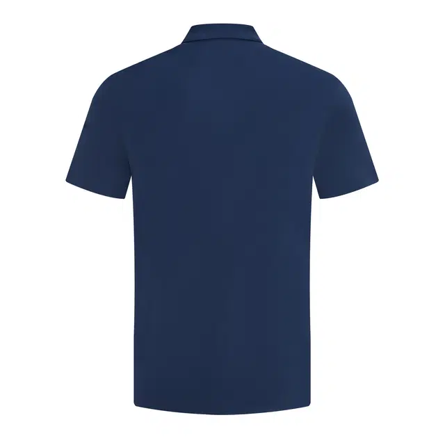 SUNDANCE Polo