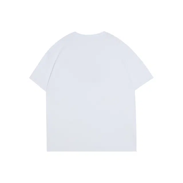 RIGORER T
