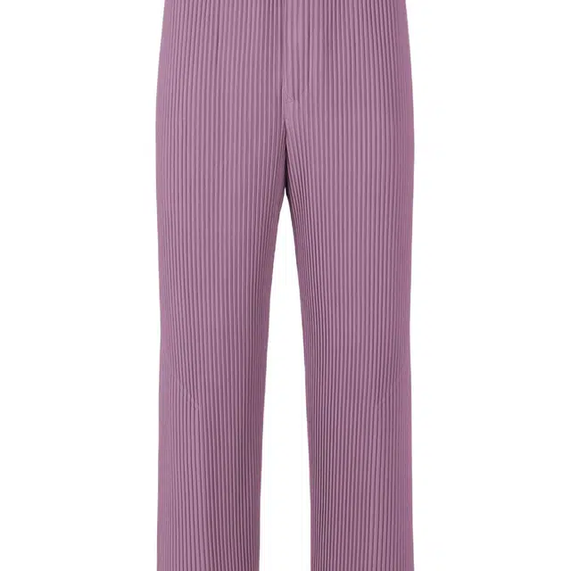 Homme Pliss Issey Miyake SS25