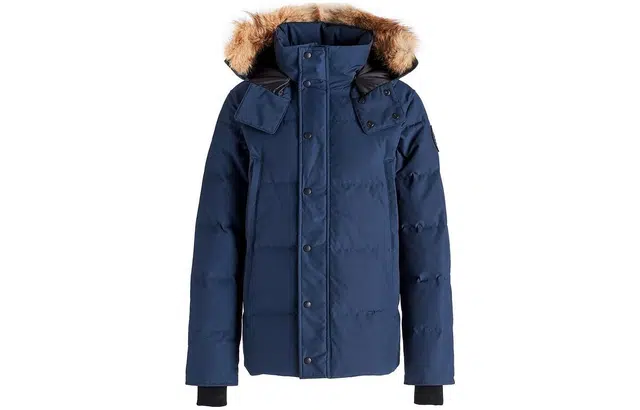 Canada Goose Wyndham