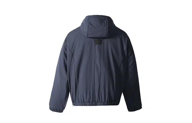 P.M.W FW22