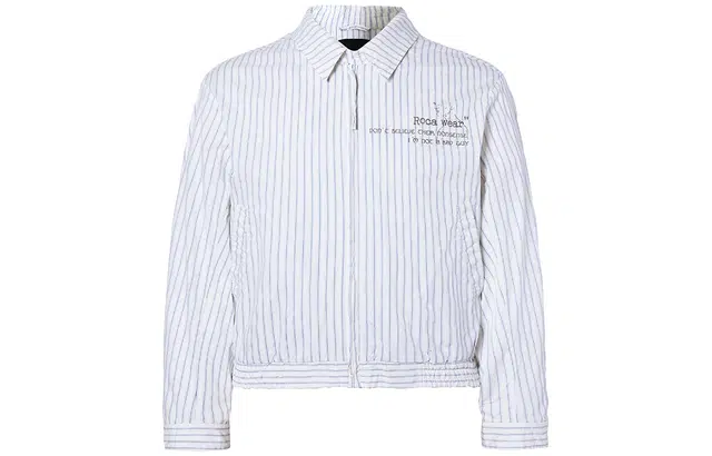 ROCAWEAR