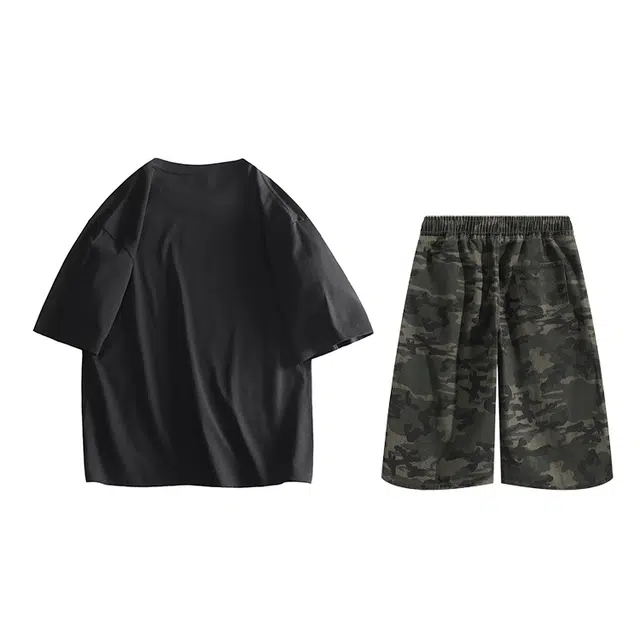 BRUMAIRE T