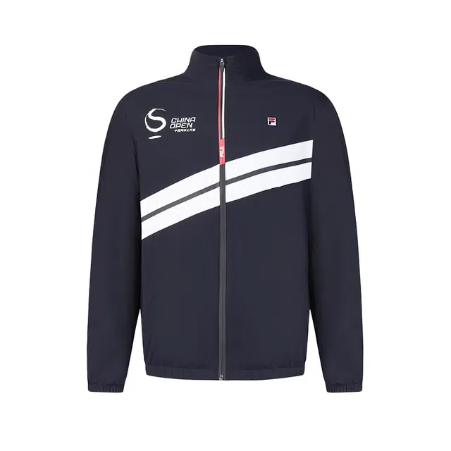 FILA