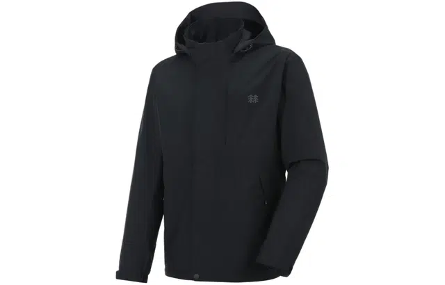 KOLON SPORT Gore-Tex 2L