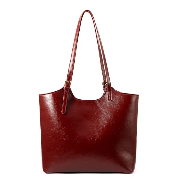 Tote