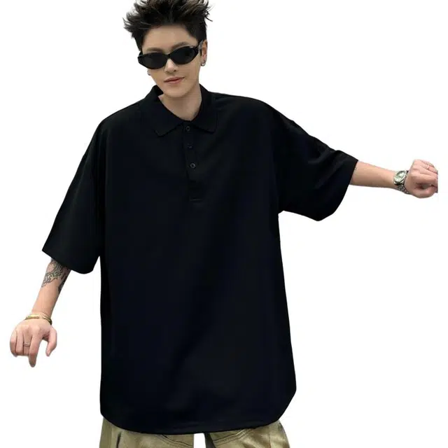 VIPGOOSE PoLoCityBoyT
