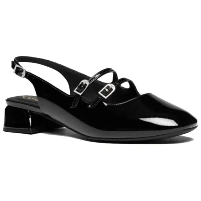 Clarks 6.5cm