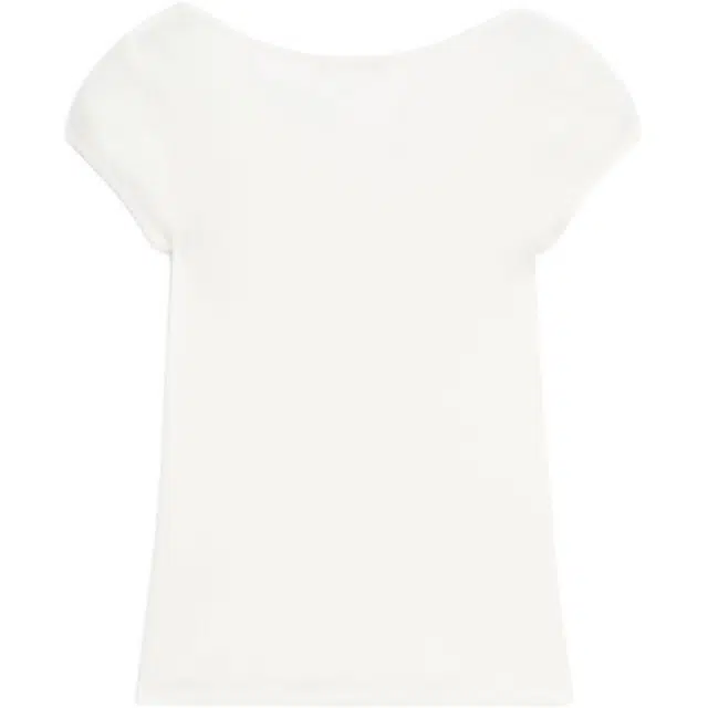 Massimo Dutti U T