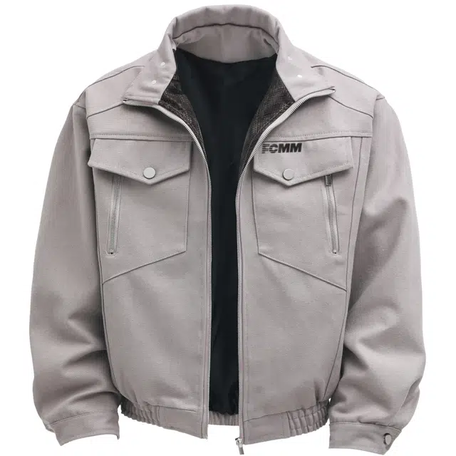 FCMM cleanfit