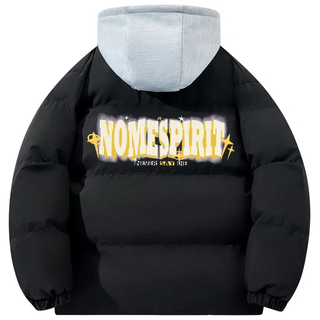 NOME