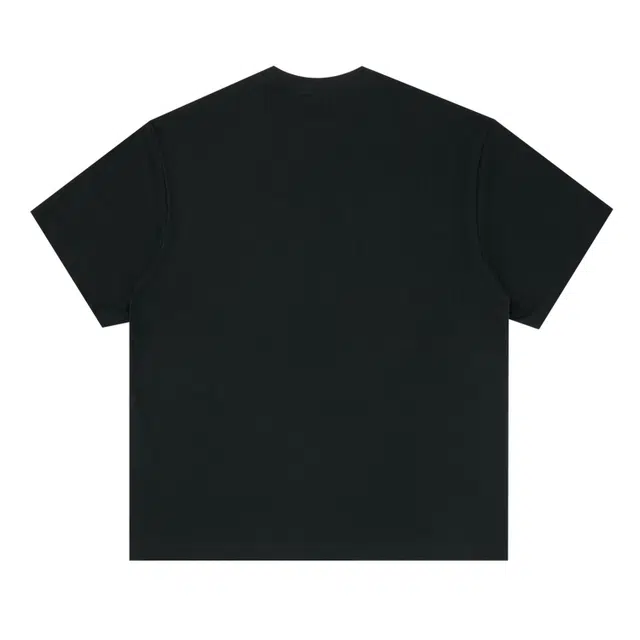 NONRADICAL (NR) T