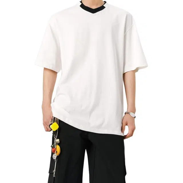VIPGOOSE T