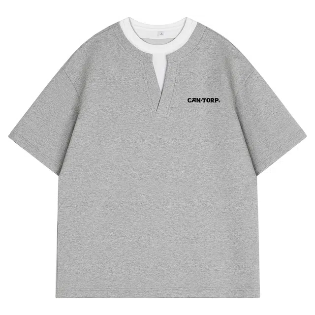 CANTORP cleanfitLOGOT