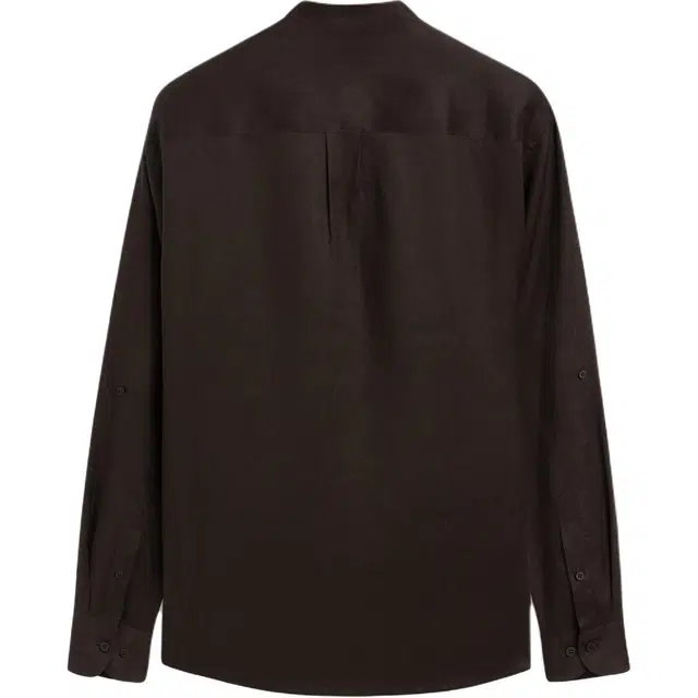 Massimo Dutti