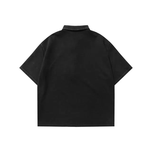 YATSI T