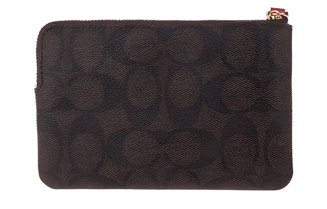 COACH Boxed 16
