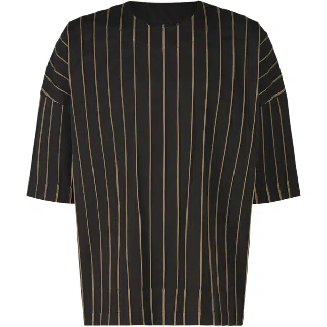 ISSEY MIYAKE SS25 T