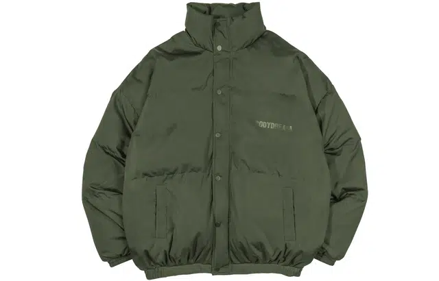 bodydream FW22