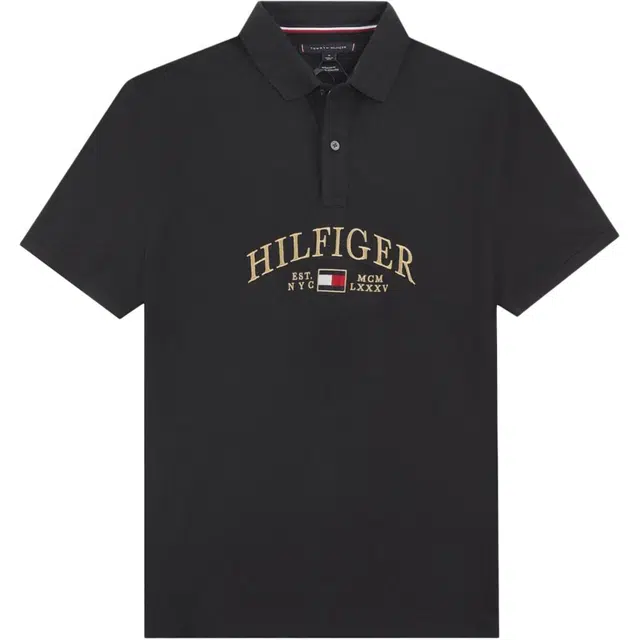 Tommy Hilfiger Polo Shirt