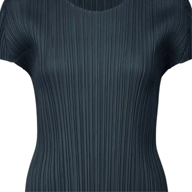 PLEATS PLEASE ISSEY MIYAKE SS25 T