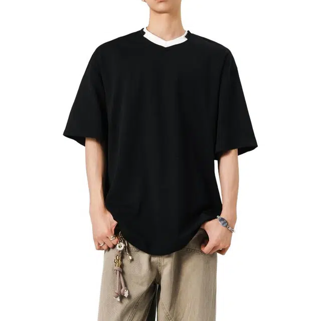 VIPGOOSE T