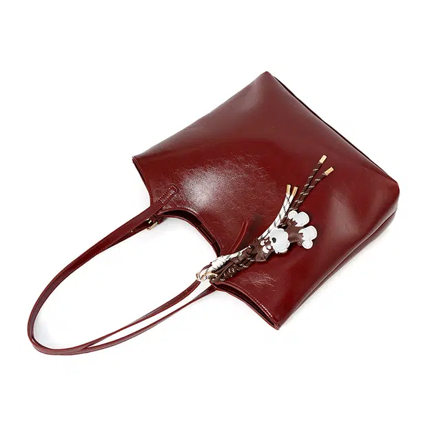 Tote