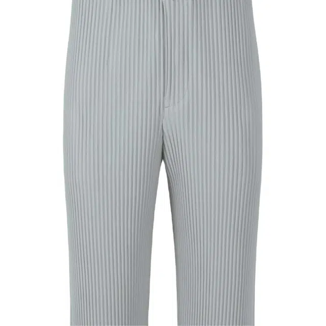 Homme Pliss Issey Miyake