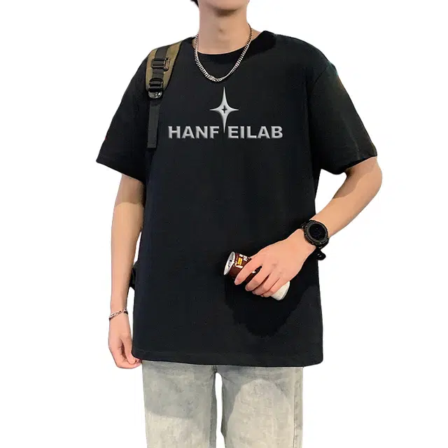 Fakeyoung T